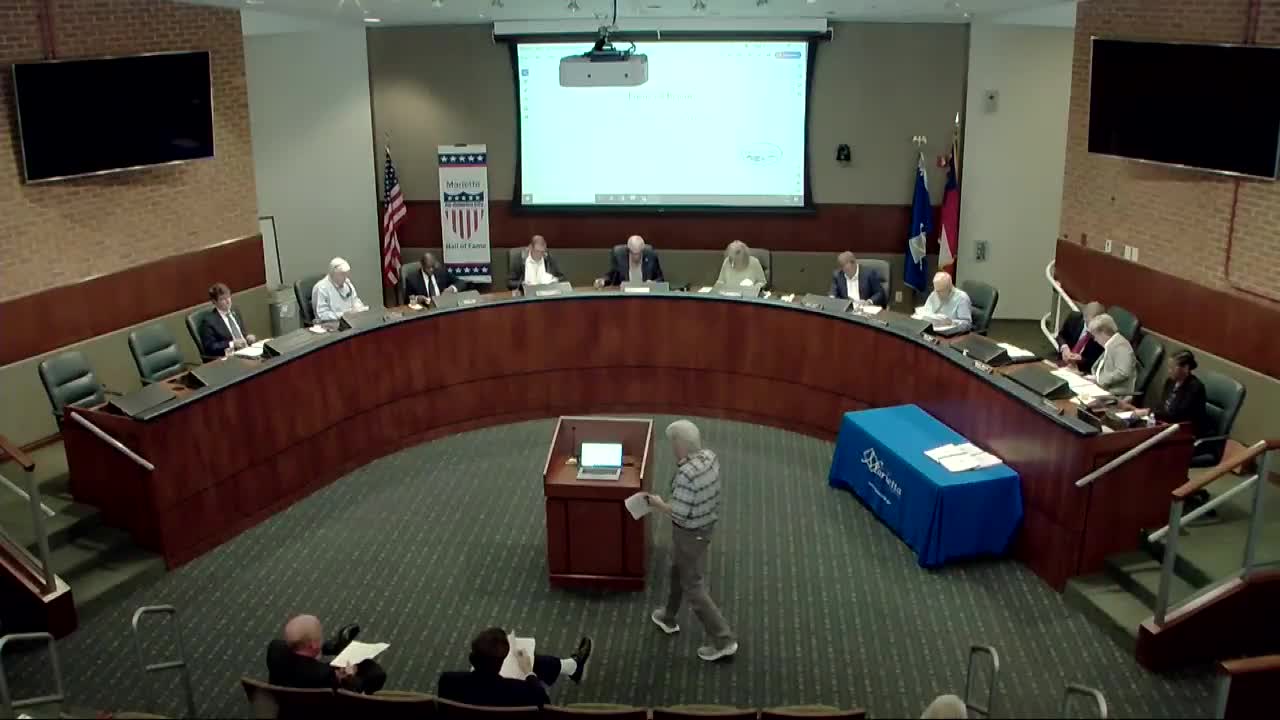 Water Authority Reports Record Revenue Amid Drought Conditions