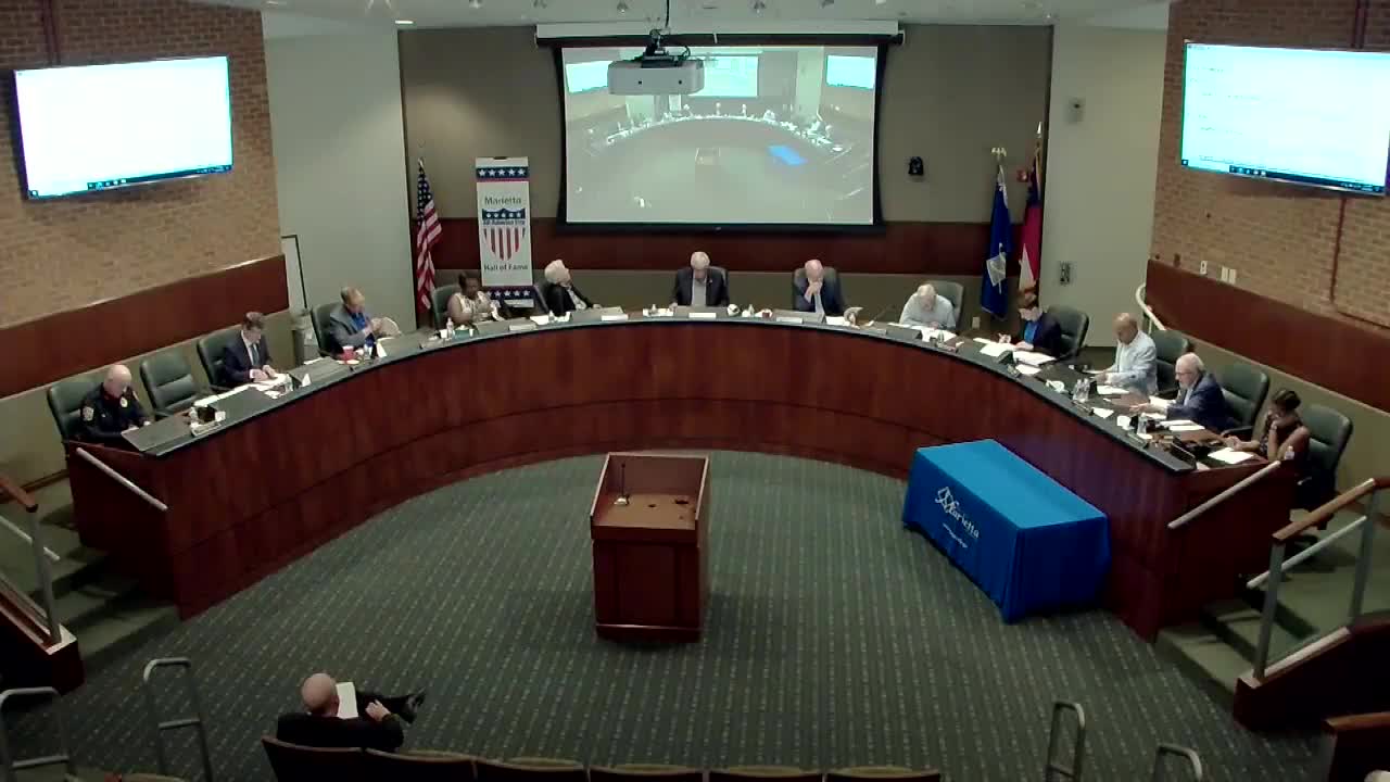 Water authority reports record profits amid drought conditions