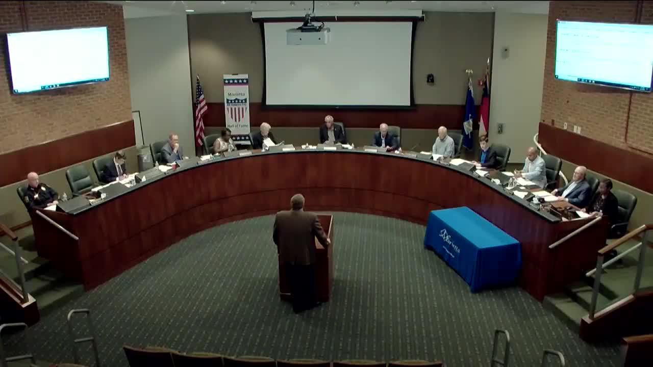 Public hearing set for crucial crosswalk safety measures