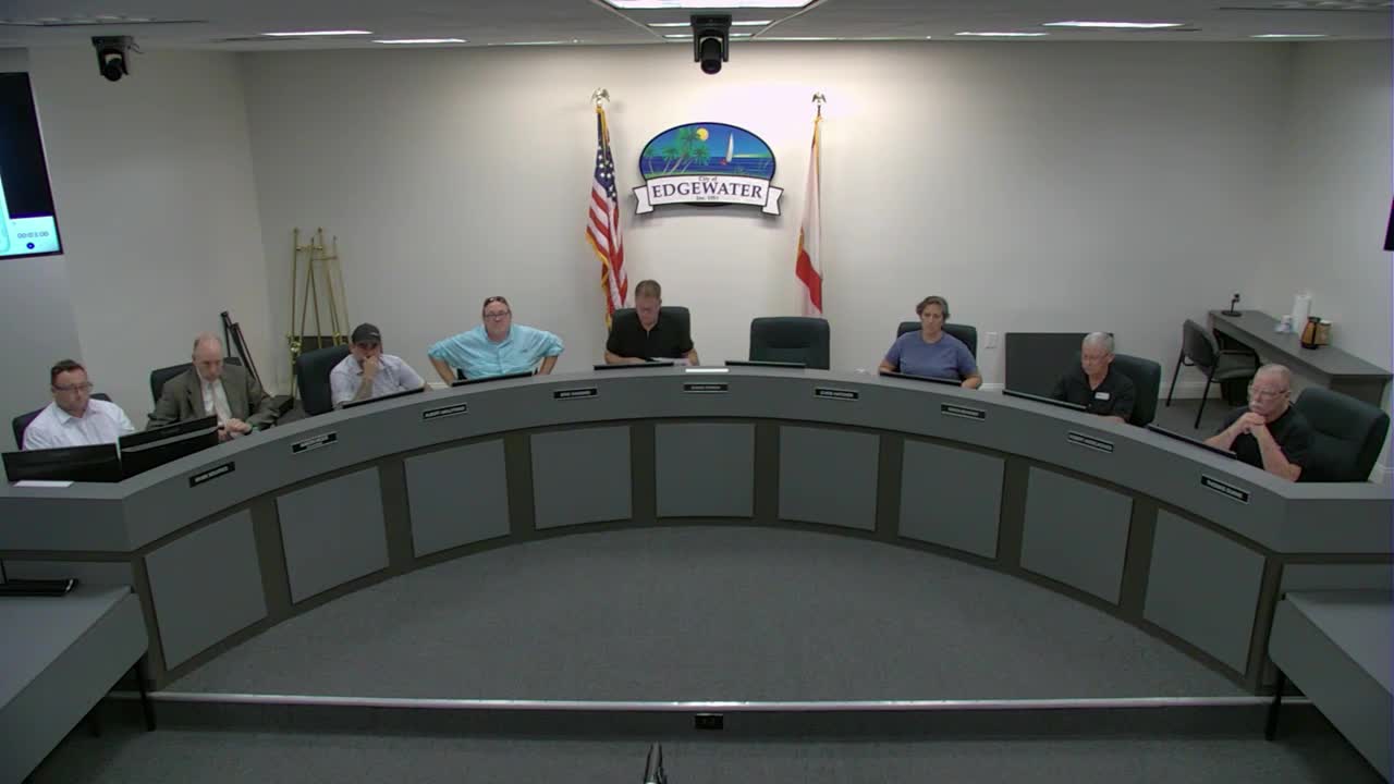 Homeowners Seek Variance for Controversial Garage Expansion