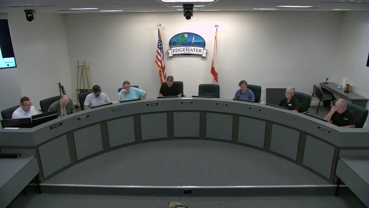 City approves major residential development plan despite canal challenges