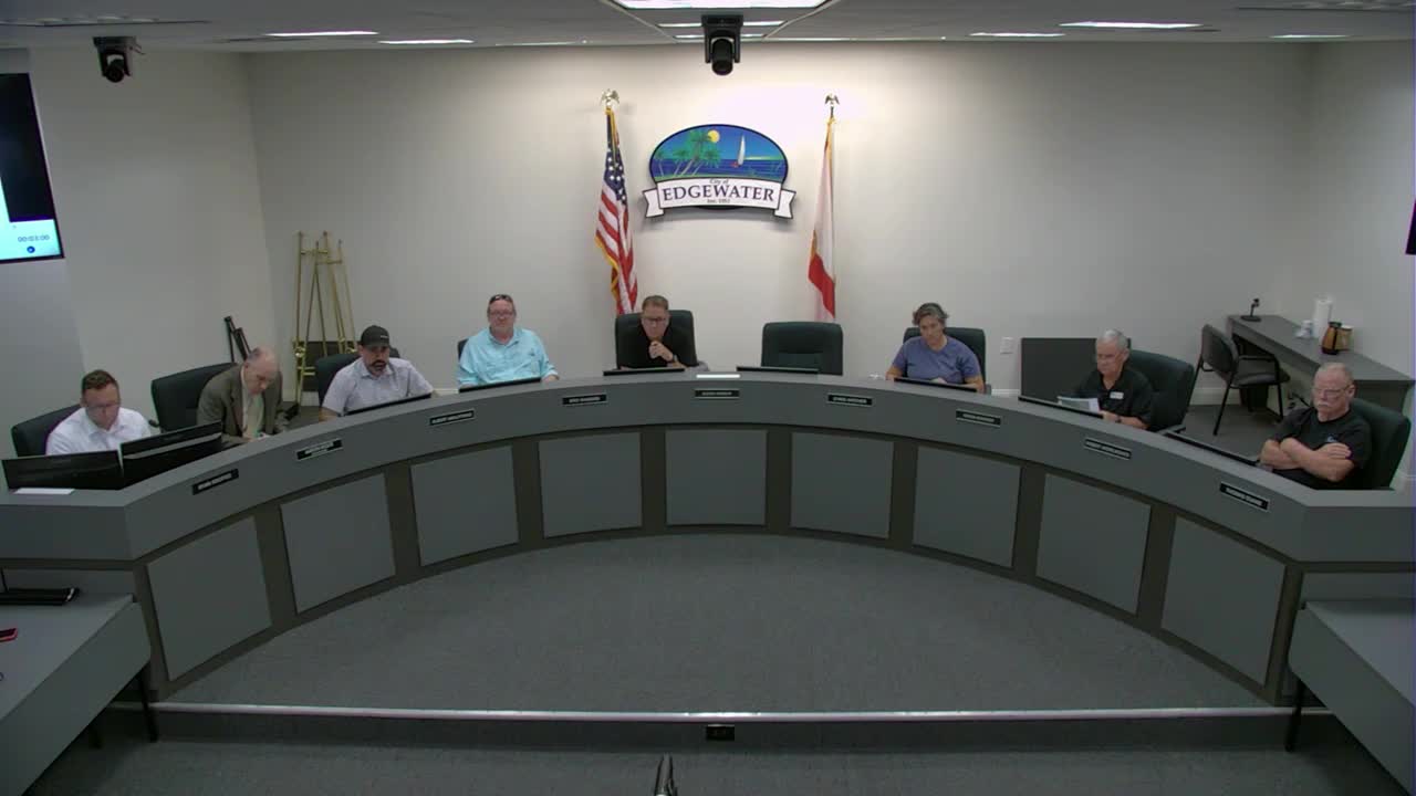 Residents fear flooding as unpermitted construction escalates