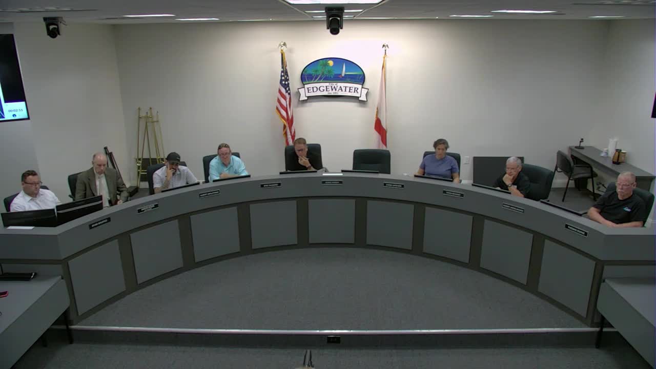 City Faces Lawsuit Over Flooding and Property Disputes