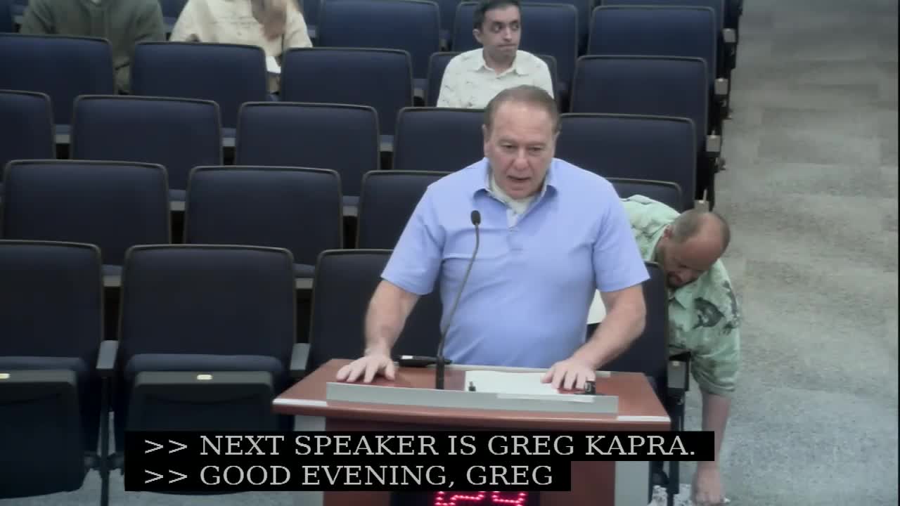 Sunny Isles Beach politics spirals into chaos and scandal