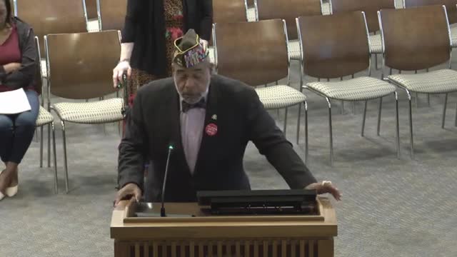 Mayor calls for urgent action to combat homelessness