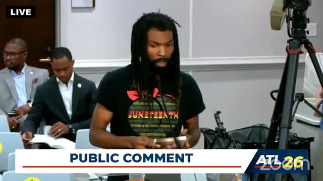 Community demands action after emergency response delays