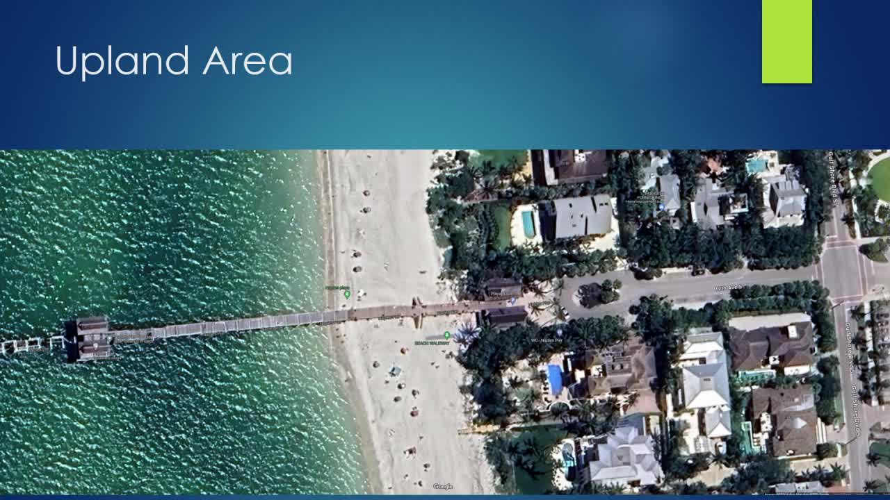 City Council Debates Future of Historic Pier Concession Plans