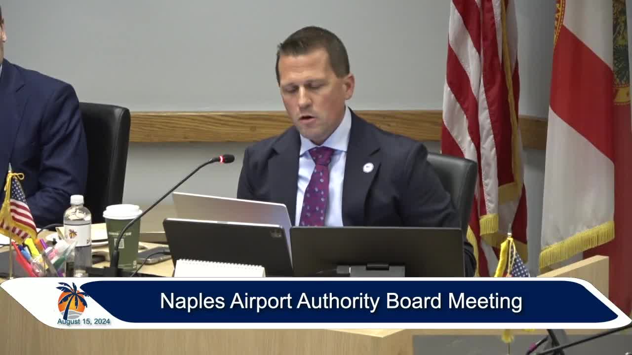 Commissioners clash over executive director's performance review