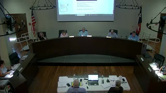 City races to finalize spending before December deadline