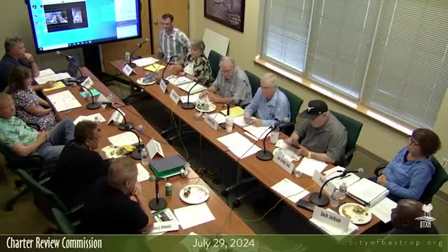 City Council Member Defends Controversial Meeting Practices