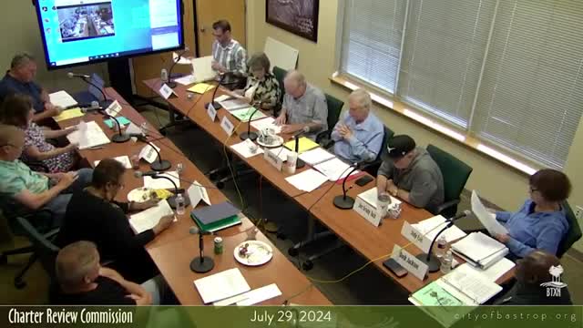 City Council Considers Controversial Pay Raise Proposal