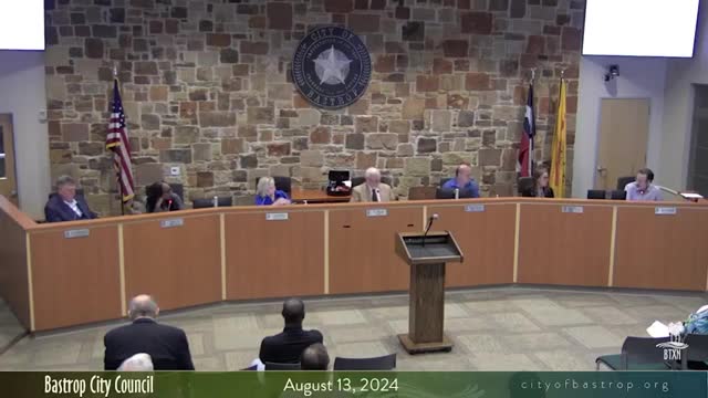 City Council to vote on pivotal marijuana charter amendment