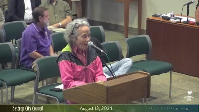 City council faces backlash over controversial recall petition