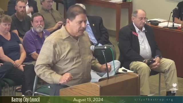 City Council Faces Backlash Over Rising PID Costs
