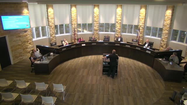 Fire Department Faces Urgent Need for More Crews and Resources
