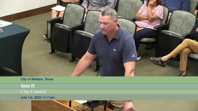 City debates future of housing amid community concerns