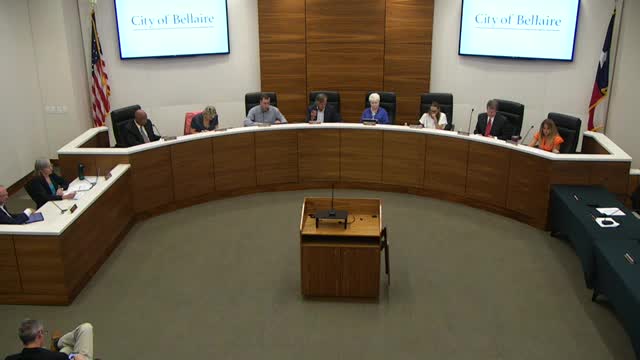 Adoption of key ordinances sparks community debate