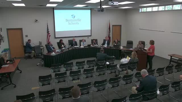 School board faces challenges as leadership hangs in balance