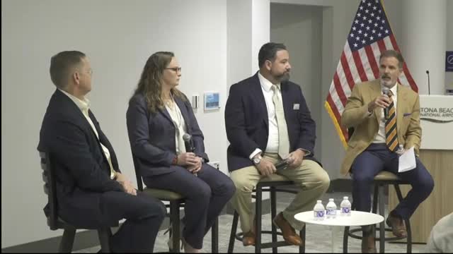 Infrastructure Innovations Aim to Combat Extreme Weather Impacts