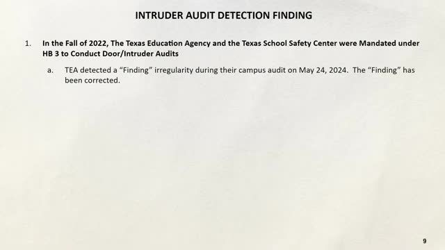 New dropout recovery program offers second chance for students