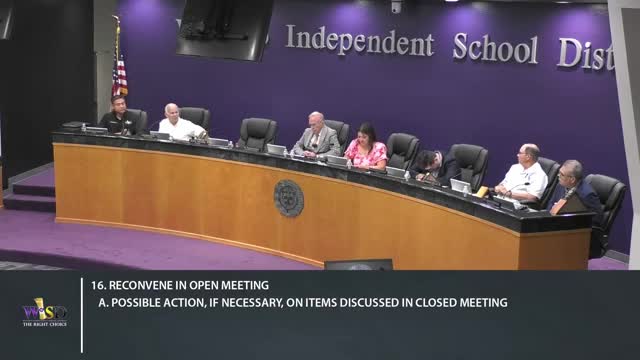 Board reinstates coach after clearing false allegations