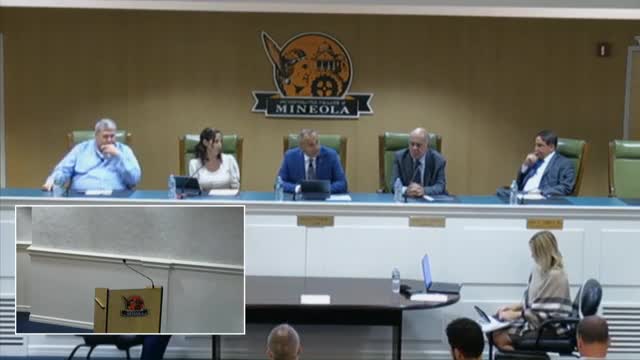 Firefighters honor fallen hero in heartfelt tribute