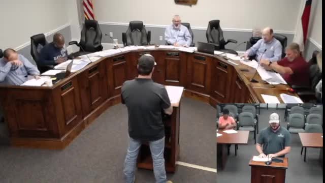 Sewer system overhaul aims to clear decades of neglect