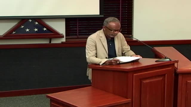 Residents demand urgent leaf pickup reinstatement amid budget cuts