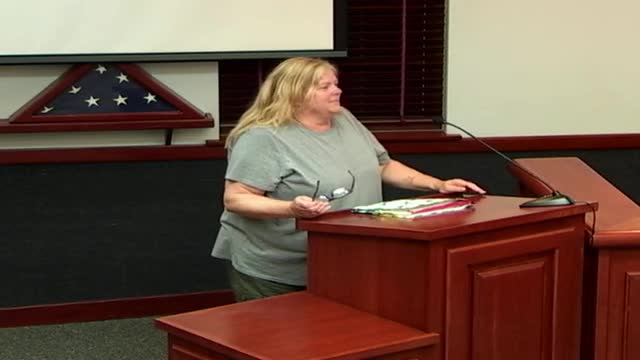 City leaders face backlash over leaf pickup cuts