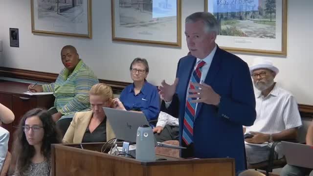 County leaders launch proactive unit to prevent violence