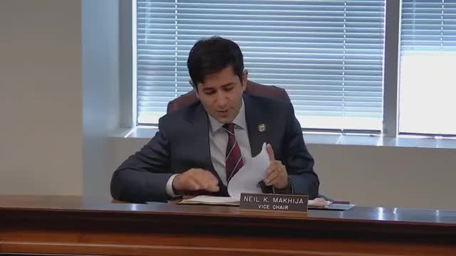 Montco leads region with free period products initiative