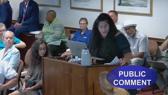 Urgent Call to Combat Human Trafficking Crisis