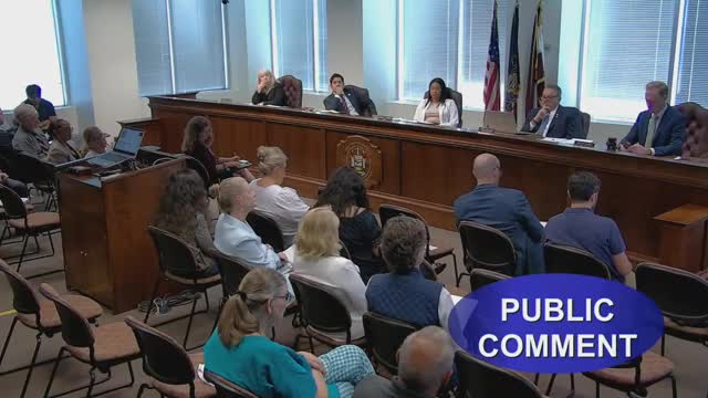 Montgomery County takes historic step to boost public defender staffing