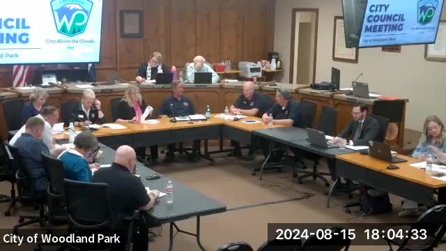 Fire Department Faces Staffing Crisis Amid Rising Insurance Issues