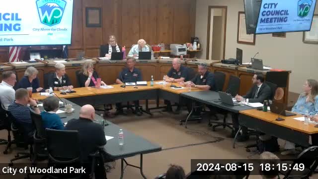 City faces budget crisis amid soaring sales tax revenue