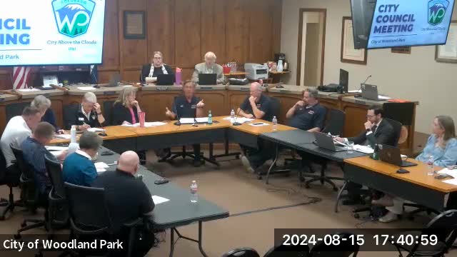 Fire department faces crisis over aging ladder truck