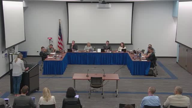 Community rallies for school improvements and new playgrounds