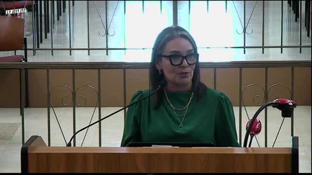 School officials launch urgent campaign to boost enrollment