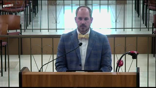 School district launches dual language program to boost literacy