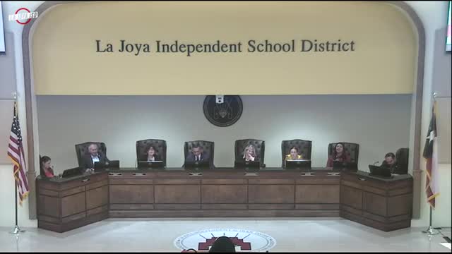 District launches ambitious budget overhaul for student success