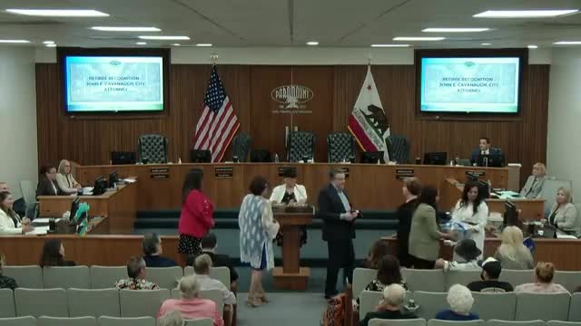 City council faces backlash over sports and rent issues