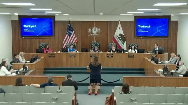 City reveals promising decline in homelessness rates