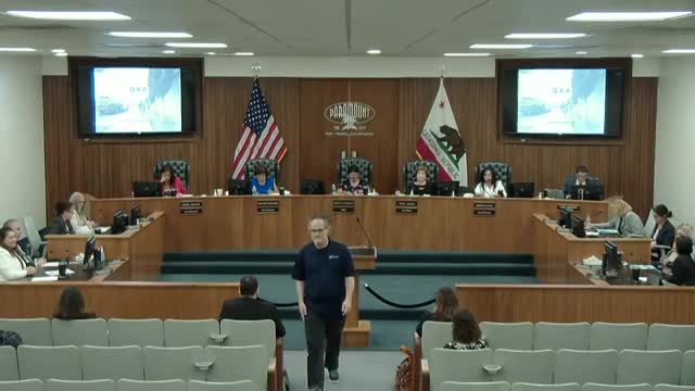 Sheriff's drone program fails to curb street racing chaos