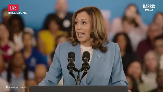 Families struggle to achieve financial dreams amid rising costs