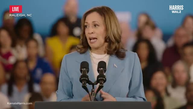 President vows to tackle soaring food and healthcare costs