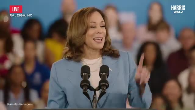 Candidate pledges to end housing crisis with bold plan