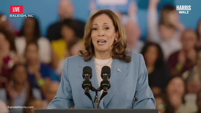 Tax cuts for families promise relief and fight against Trump