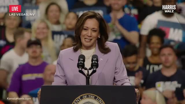 Election countdown begins as candidates rally support