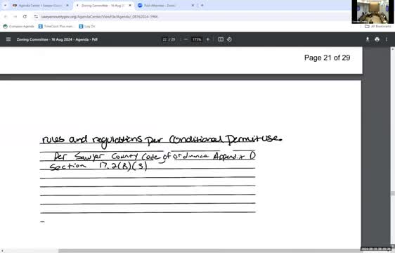 Rendezvous bar proposal sparks community debate over regulations