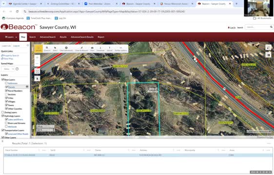 Town approves controversial tiki bar permit amid community concerns